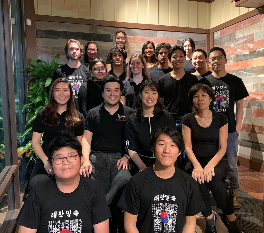 Best Ramen Jacksonville