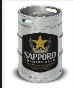 Draft Sapporo